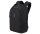 Samsonite Guardit 3.0 Laptop Backpack S 14,1" Rucksack 155195 black