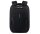 Samsonite Guardit 3.0 Laptop Backpack S 14,1" Rucksack 155195 black