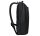 Samsonite Guardit 3.0 Laptop Backpack S 14,1" Rucksack 155195 black