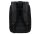 Samsonite Guardit 3.0 Laptop Backpack S 14,1" Rucksack 155195 black