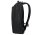 Samsonite Guardit 3.0 Laptop Backpack S 14,1" Rucksack 155195 black