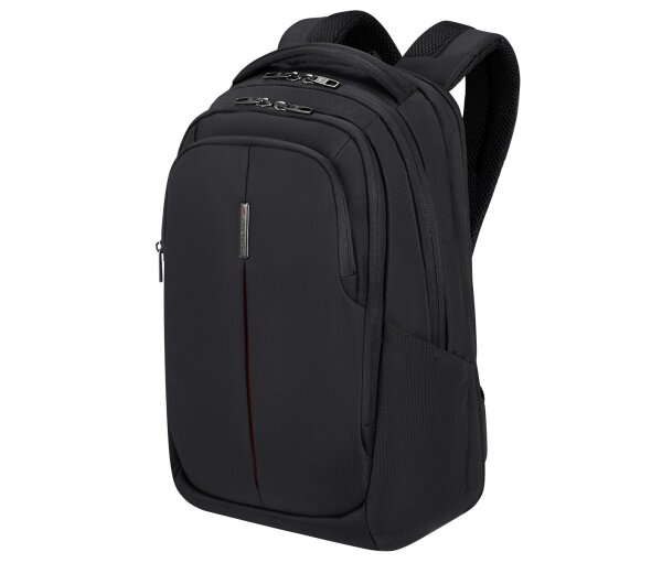 Samsonite Guardit 3.0 Laptop Backpack M 15,6" Rucksack 155196 black