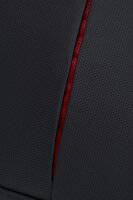 Samsonite Guardit 3.0 Laptop Backpack M 15,6" Rucksack 155196 black