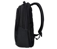 Samsonite Guardit 3.0 Laptop Backpack M 15,6" Rucksack 155196 black