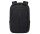 Samsonite Guardit 3.0 Laptop Backpack M 15,6" Rucksack 155196 black