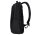 Samsonite Guardit 3.0 Laptop Backpack M 15,6" Rucksack 155196 black