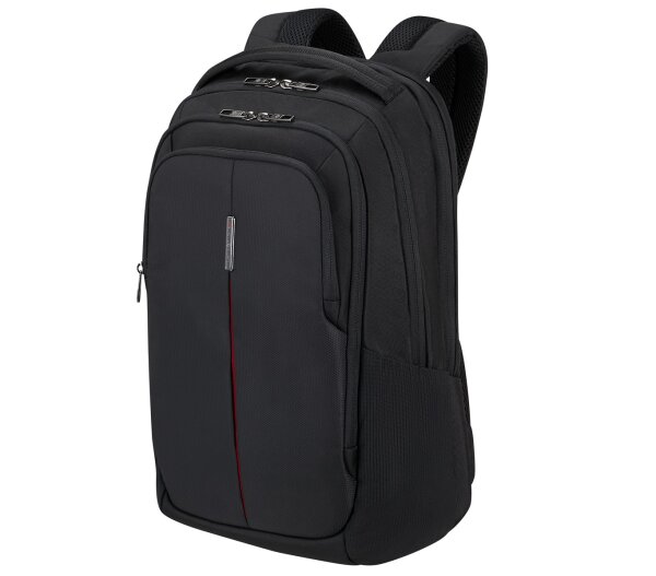 Samsonite Guardit 3.0 Laptop Backpack L 17,3" Rucksack 155197