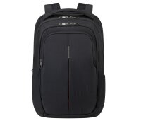 Samsonite Guardit 3.0 Laptop Backpack L 17,3"...