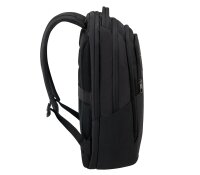 Samsonite Guardit 3.0 Laptop Backpack L 17,3" Rucksack 155197