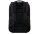 Samsonite Guardit 3.0 Laptop Backpack L 17,3" Rucksack 155197