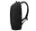 Samsonite Guardit 3.0 Laptop Backpack L 17,3" Rucksack 155197