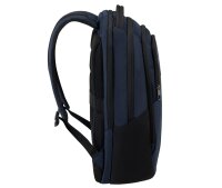 Samsonite Guardit 3.0 Laptop Backpack L 17,3" Rucksack 155197 blue