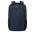 Samsonite Guardit 3.0 Laptop Backpack L 17,3" Rucksack 155197 blue