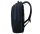 Samsonite Guardit 3.0 Laptop Backpack L 17,3" Rucksack 155197 blue