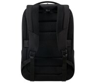 Samsonite Guardit 3.0 Laptop Backpack L 17,3" Rucksack 155197 black