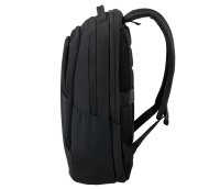 Samsonite Guardit 3.0 Laptop Backpack L 17,3" Rucksack 155197 black