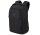 Samsonite Guardit 3.0 Laptop Backpack L 17,3" Rucksack 155197 black