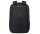 Samsonite Guardit 3.0 Laptop Backpack L 17,3" Rucksack 155197 black
