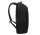 Samsonite Guardit 3.0 Laptop Backpack L 17,3" Rucksack 155197 black