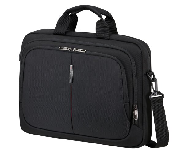 Samsonite Guardit 3.0 Briefcase 15,6" Laptoptasche 155201 black