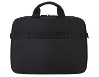 Samsonite Guardit 3.0 Briefcase 15,6" Laptoptasche 155201 black