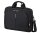Samsonite Guardit 3.0 Briefcase 15,6" Laptoptasche 155201 black