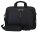 Samsonite Guardit 3.0 Briefcase 15,6" Laptoptasche 155201 black