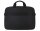 Samsonite Guardit 3.0 Briefcase 15,6" Laptoptasche 155201 black