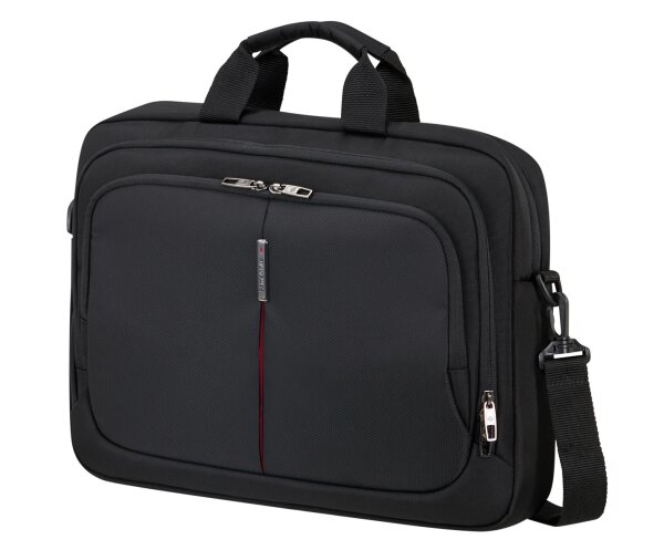Samsonite Guardit 3.0 Briefcase 17,3" Laptoptasche 155202 black