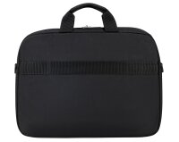 Samsonite Guardit 3.0 Briefcase 17,3" Laptoptasche 155202 black