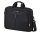 Samsonite Guardit 3.0 Briefcase 17,3" Laptoptasche 155202 black