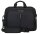 Samsonite Guardit 3.0 Briefcase 17,3" Laptoptasche 155202 black