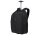 Samsonite Guardit 3.0 Laptop Backpack/Wheel 15,6" Rucksack 155203 black