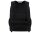 Samsonite Guardit 3.0 Laptop Backpack/Wheel 15,6" Rucksack 155203 black