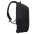 Samsonite Guardit 3.0 Laptop Backpack/Wheel 15,6" Rucksack 155203 black
