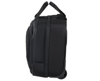 Samsonite Guardit 3.0 Rolling Tote 17,3" Laptop Tasche 155204 black