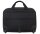 Samsonite Guardit 3.0 Rolling Tote 17,3" Laptop Tasche 155204 black
