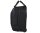 Samsonite Guardit 3.0 Rolling Tote 17,3" Laptop Tasche 155204 black