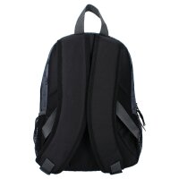 Vadobag Kinder Rucksack 17 Liter Naruto The Greatest Ninja