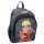 Vadobag Kinder Rucksack 17 Liter Naruto The Greatest Ninja
