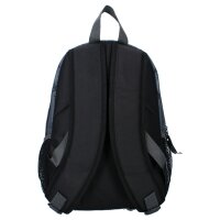 Vadobag Kinder Rucksack 17 Liter Naruto The Greatest Ninja