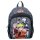 Vadobag Kinder Rucksack 17 Liter Naruto The Greatest Ninja