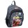 Vadobag Kinder Rucksack 17 Liter Naruto The Greatest Ninja