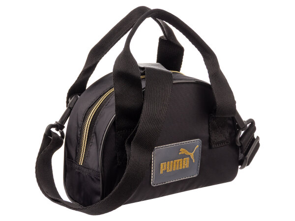 Puma Core Pop Mini Grip Bag 1 Liter Umhängetasche 077929