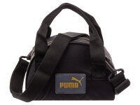 Puma Core Pop Mini Grip Bag 1 Liter Umhängetasche 077929