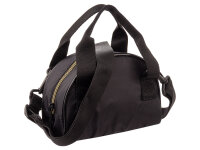 Puma Core Pop Mini Grip Bag 1 Liter Umhängetasche 077929