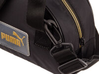 Puma Core Pop Mini Grip Bag 1 Liter Umhängetasche 077929