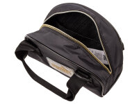 Puma Core Pop Mini Grip Bag 1 Liter Umhängetasche 077929