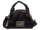 Puma Core Pop Mini Grip Bag 1 Liter Umhängetasche 077929 puma black