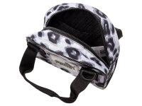 Puma Core Pop Mini Grip Bag 1 Liter Umhängetasche 077929 puma black animal gr